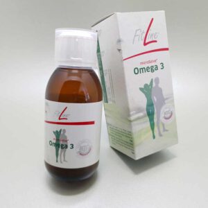 FitLine Omega3