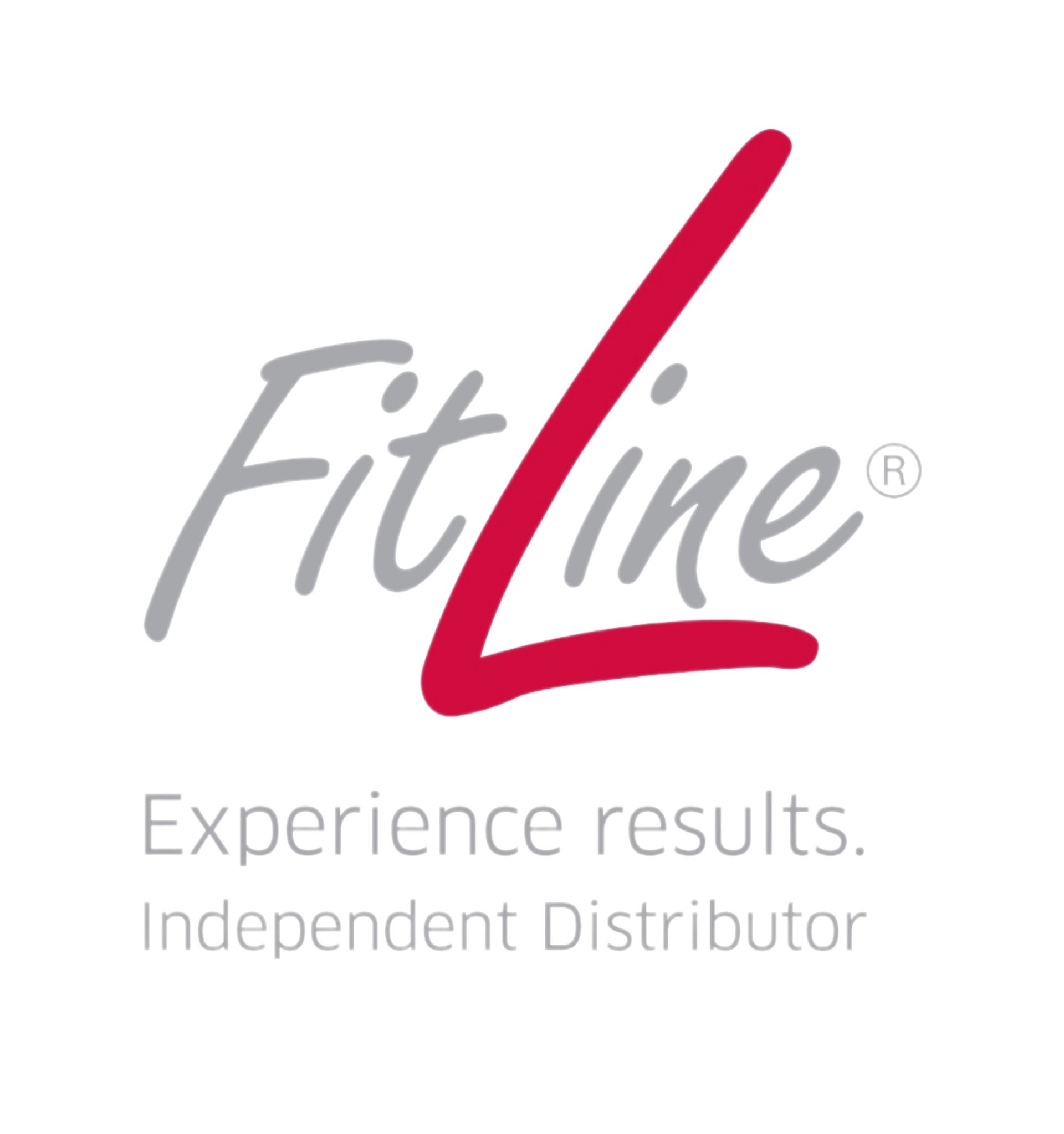 FitLine Logo